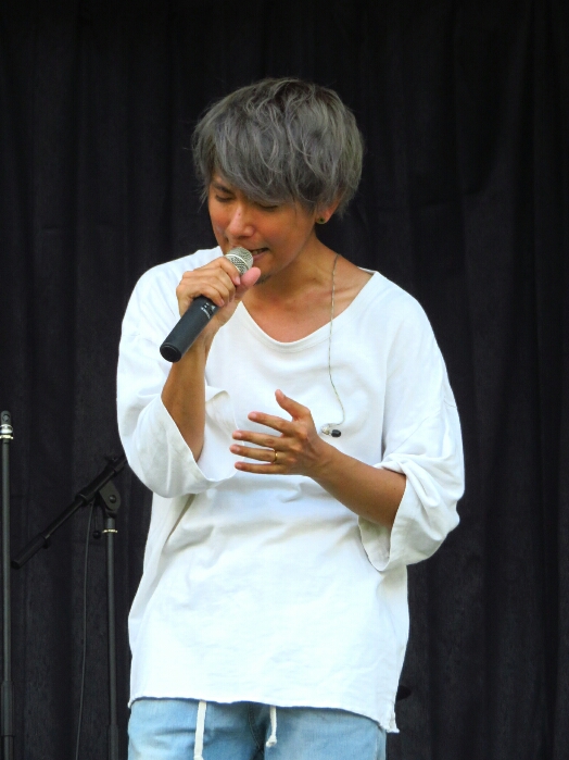 f:id:jerich:20190920233952j:plain