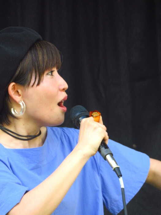 f:id:jerich:20190921192528j:plain