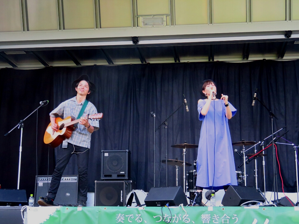 f:id:jerich:20190921192545j:plain