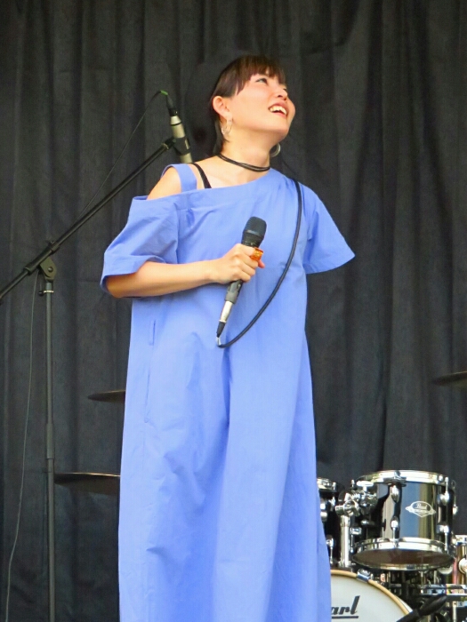 f:id:jerich:20190928202213j:plain
