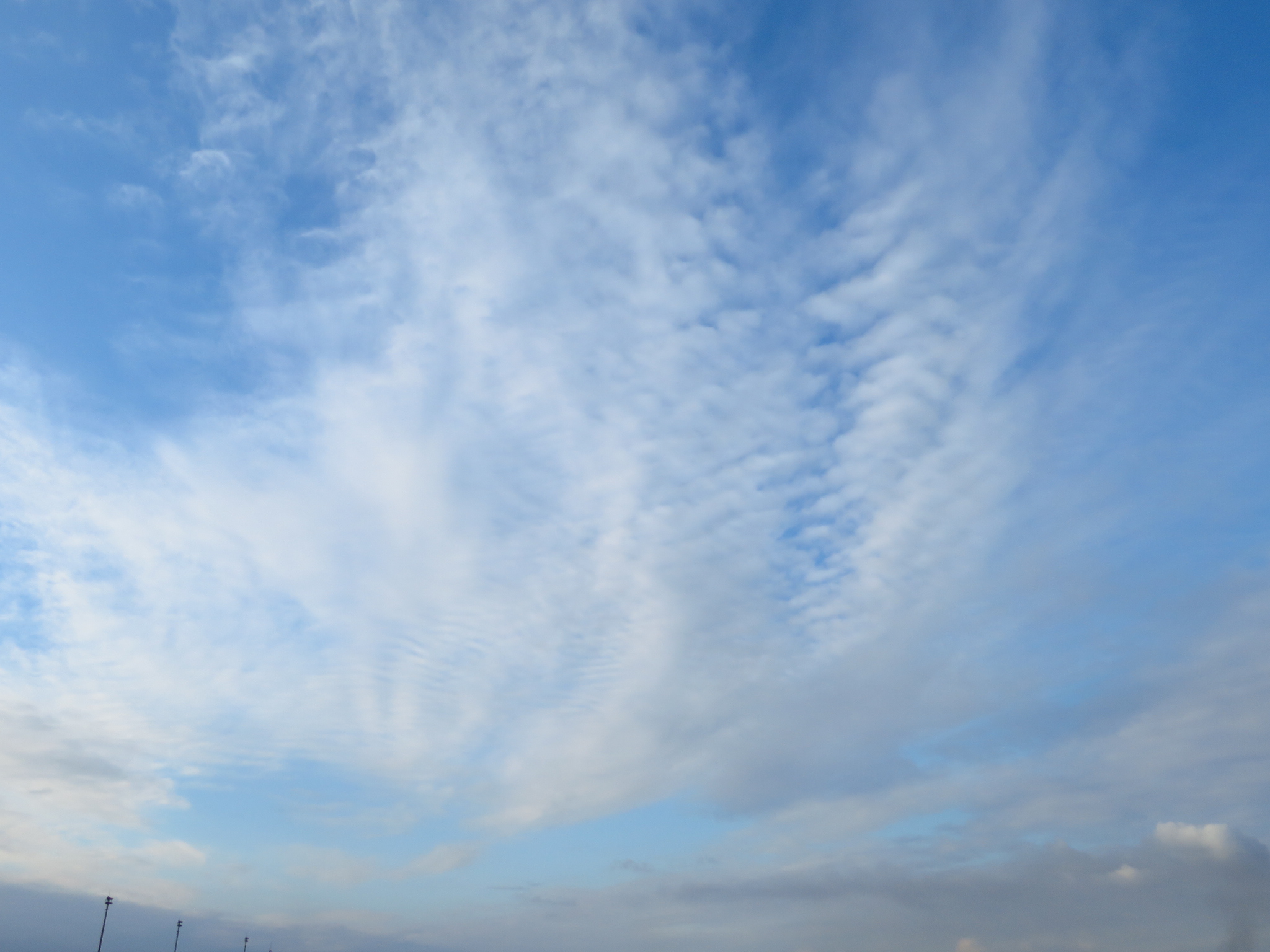 f:id:jerich:20191231230633j:image