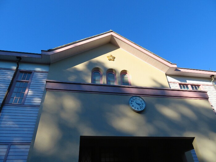f:id:jerich:20200121233335j:plain