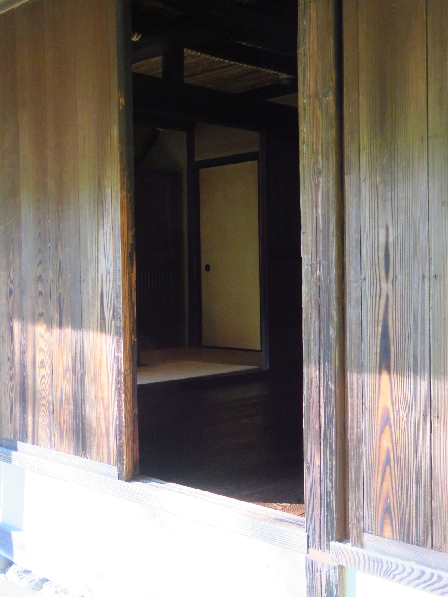 f:id:jerich:20200121235752j:image