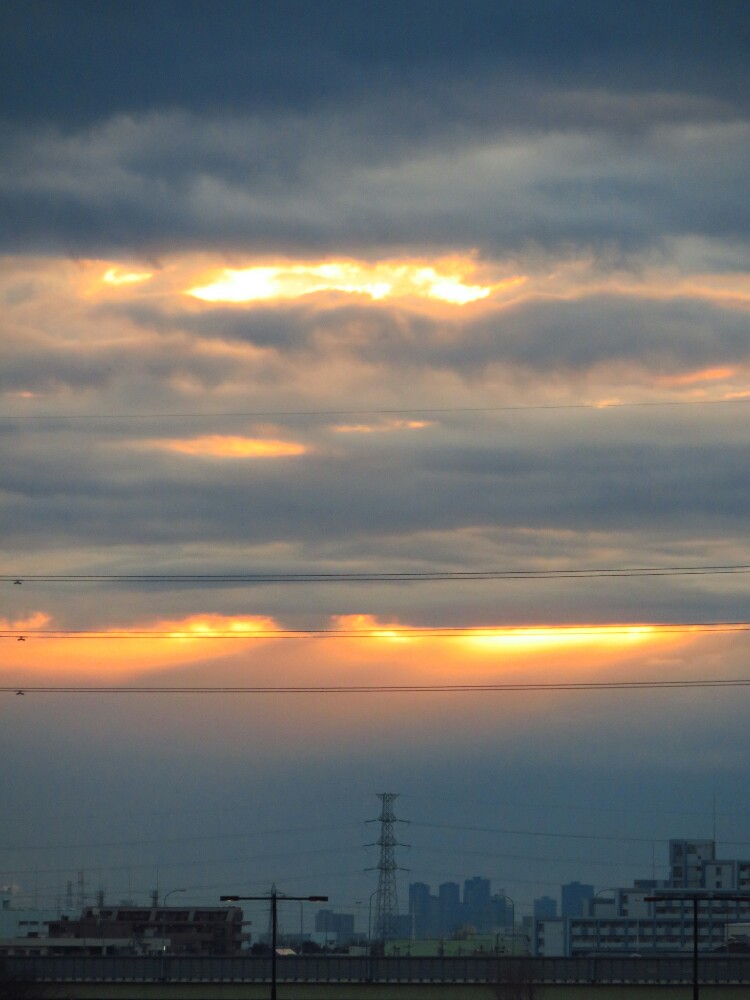 f:id:jerich:20200217003111j:plain f:id:jerich:20200217003111j:plain
