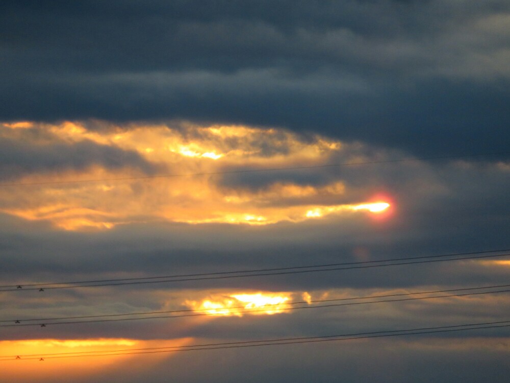 f:id:jerich:20200217010438j:plain f:id:jerich:20200217010438j:plain