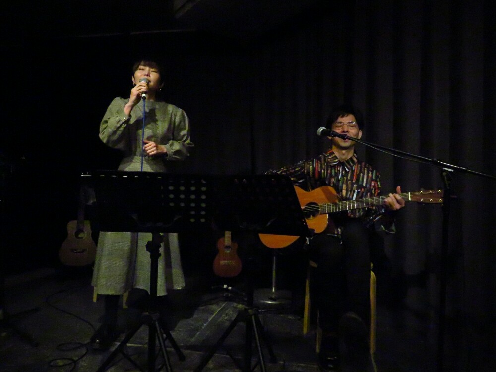 f:id:jerich:20200222121747j:plain