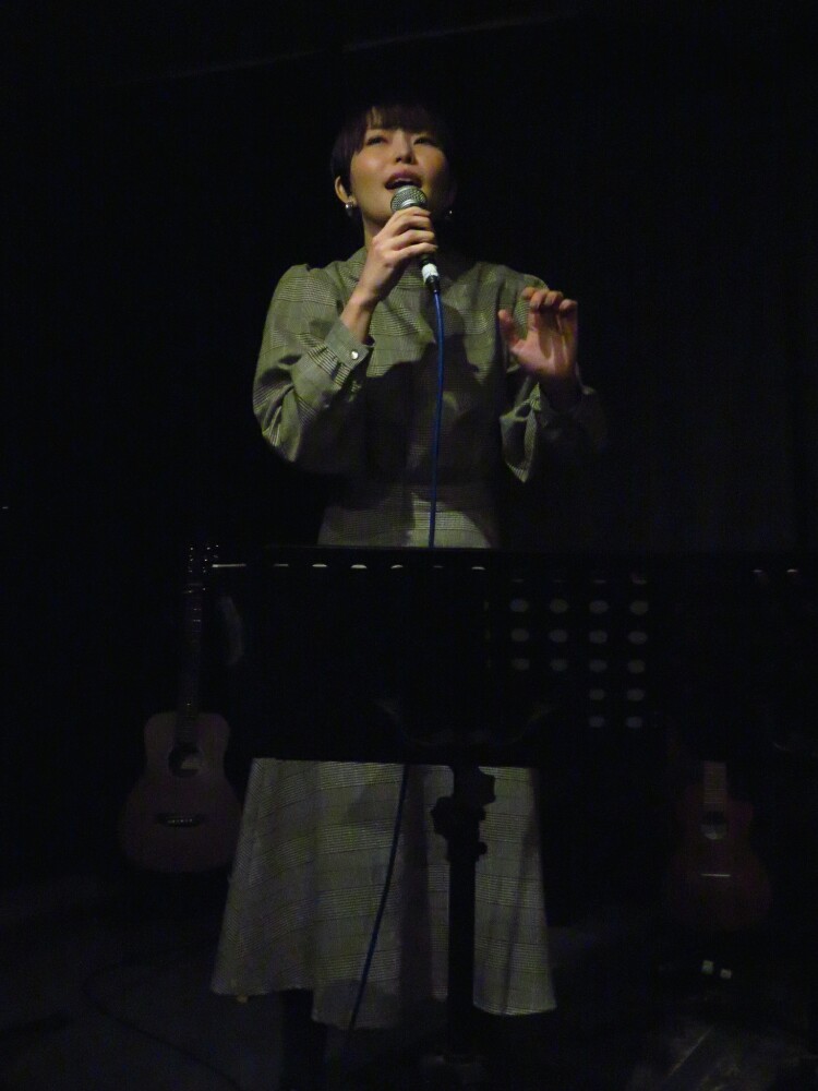 f:id:jerich:20200222121801j:plain