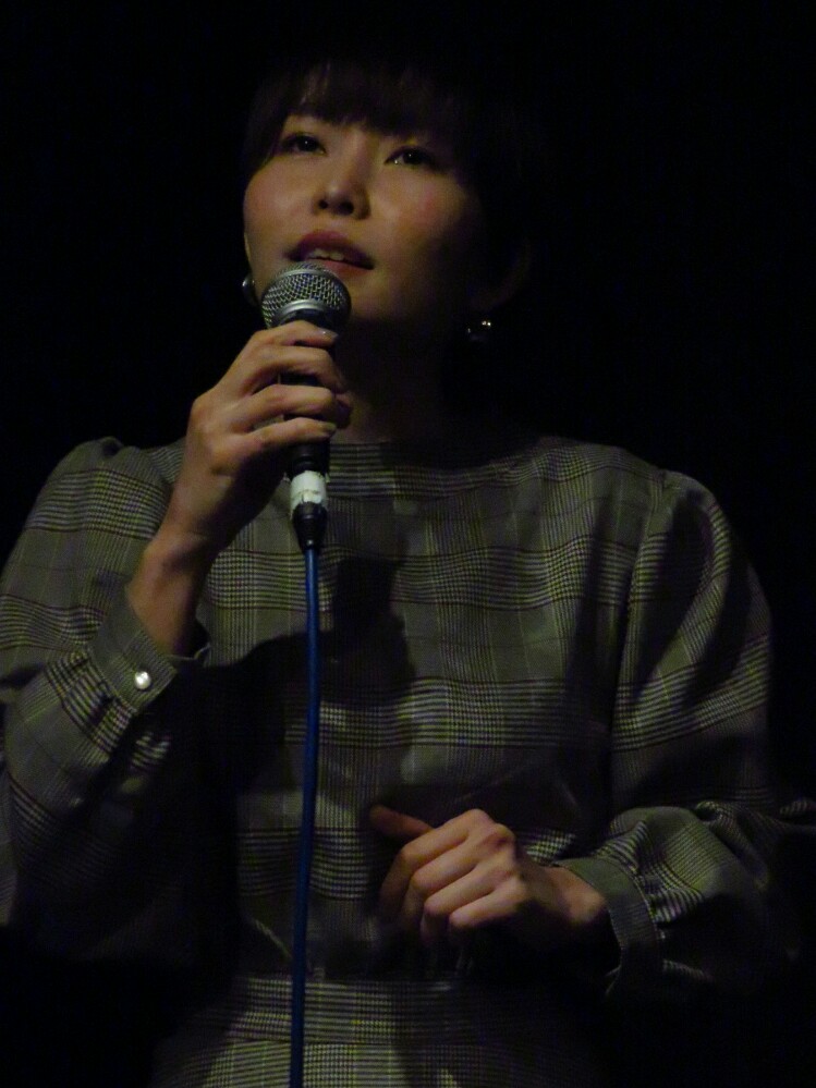 f:id:jerich:20200222121812j:plain