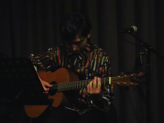 f:id:jerich:20200222123621j:plain