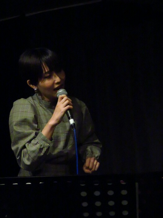 f:id:jerich:20200222124344j:plain