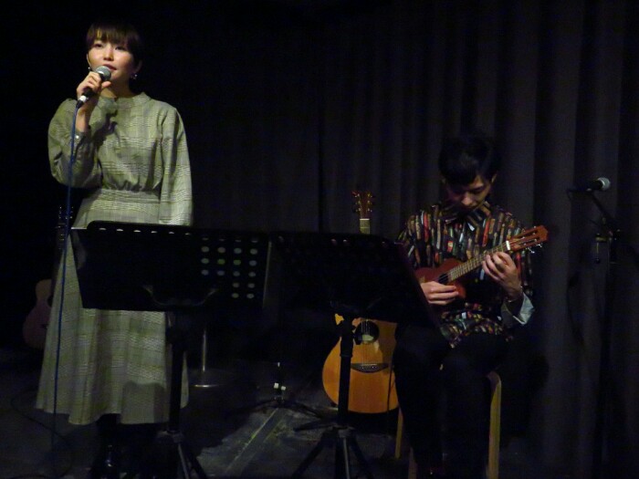 f:id:jerich:20200222130544j:plain