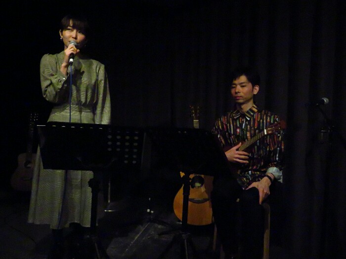 f:id:jerich:20200222130555j:plain