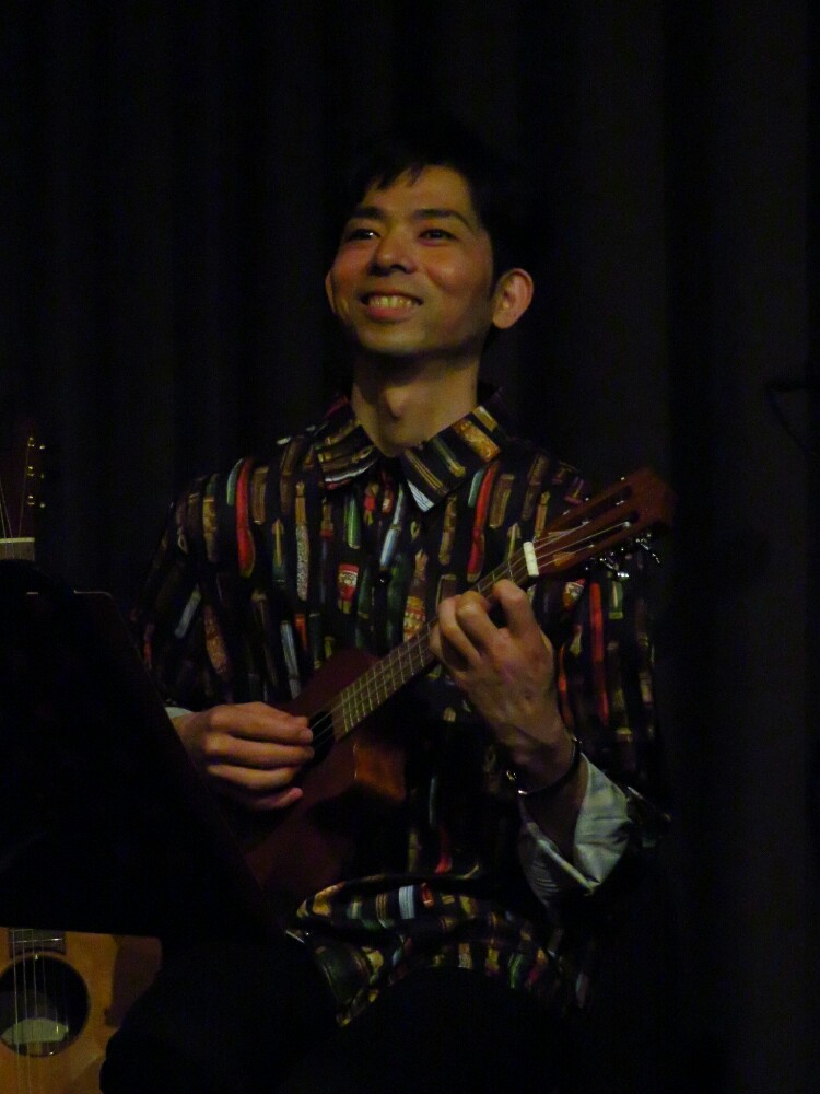 f:id:jerich:20200222134800j:plain