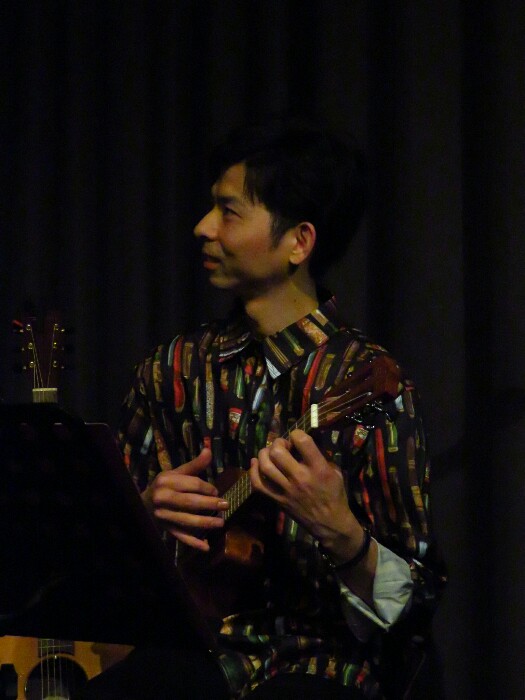 f:id:jerich:20200222134826j:plain