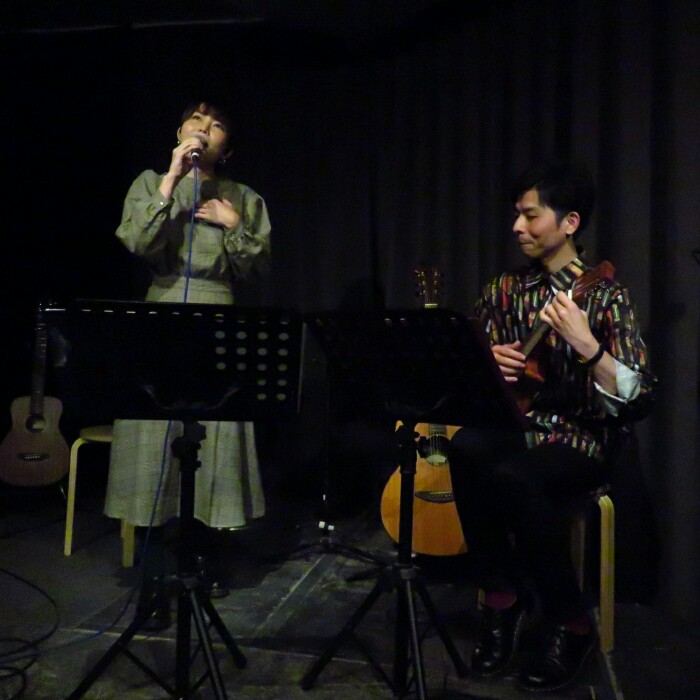 f:id:jerich:20200222134850j:plain