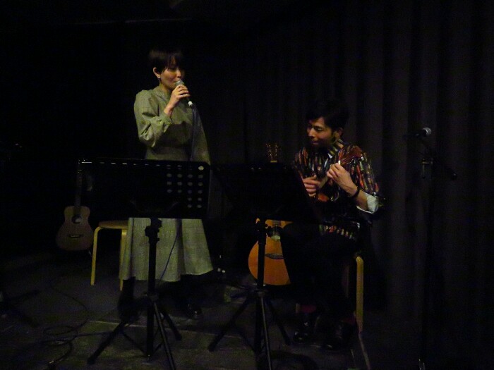 f:id:jerich:20200222135824j:plain