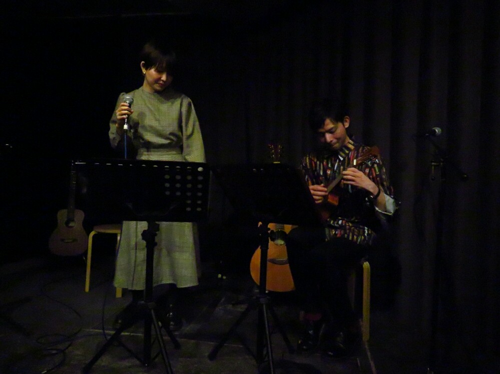 f:id:jerich:20200222135835j:plain