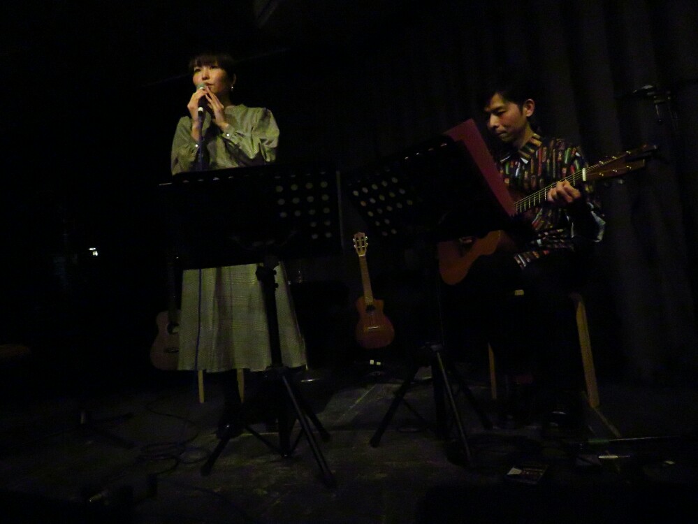 f:id:jerich:20200222140534j:plain