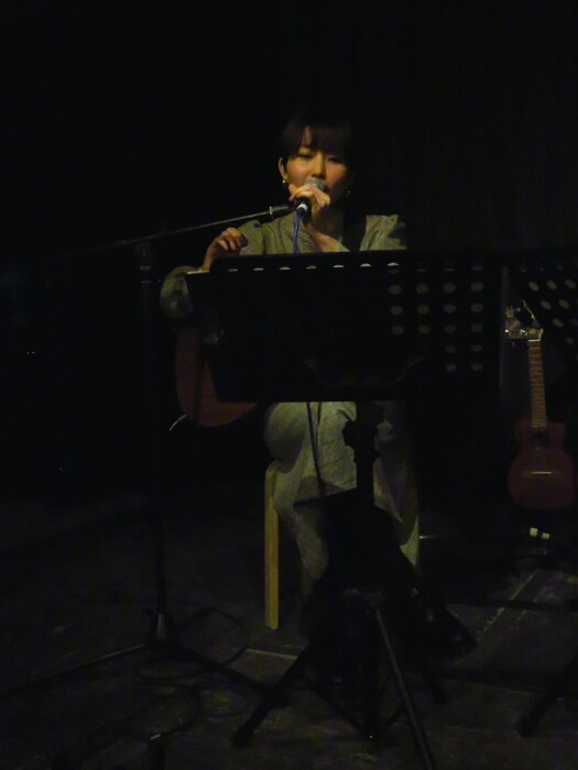 f:id:jerich:20200222142813j:plain