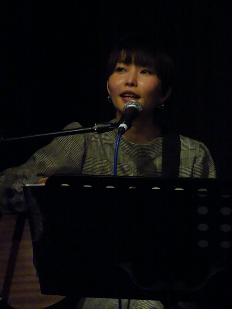 f:id:jerich:20200222144218j:plain