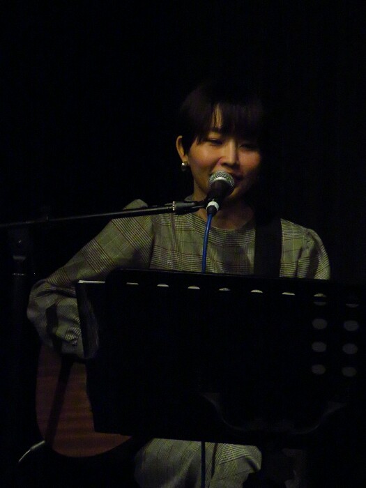 f:id:jerich:20200222144250j:plain