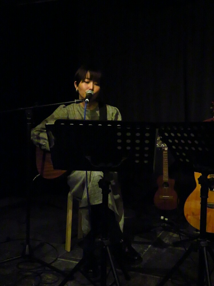 f:id:jerich:20200222144308j:plain