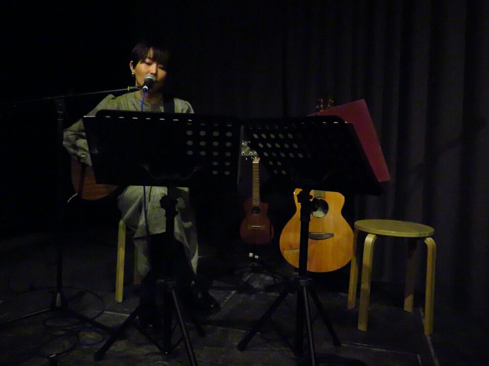 f:id:jerich:20200222145247j:plain