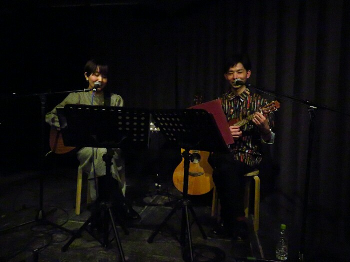 f:id:jerich:20200222145259j:plain