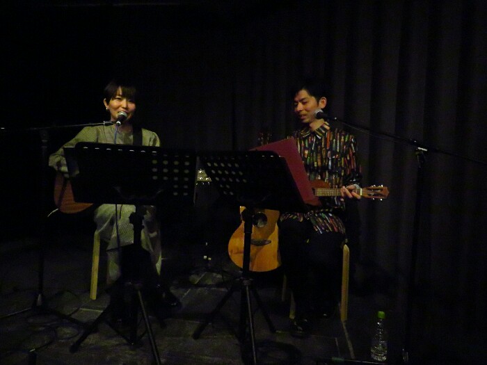 f:id:jerich:20200222145311j:plain