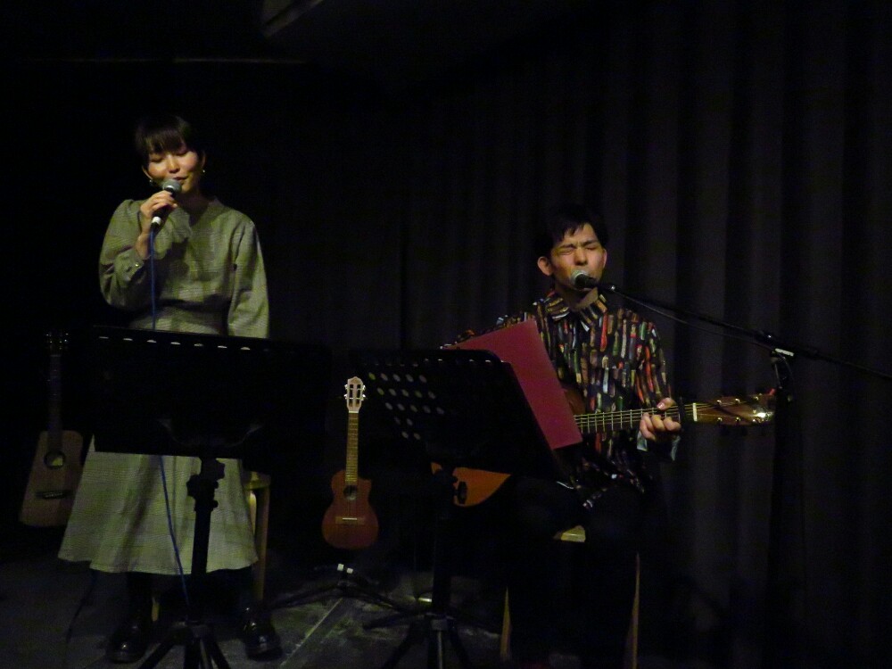 f:id:jerich:20200222150041j:plain