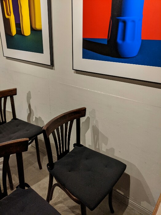 f:id:jerich:20200222154259j:plain