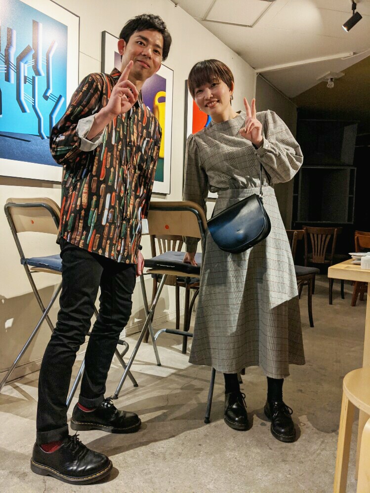 f:id:jerich:20200222154327j:plain