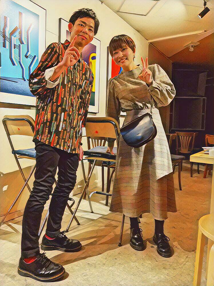 f:id:jerich:20200222154340j:plain