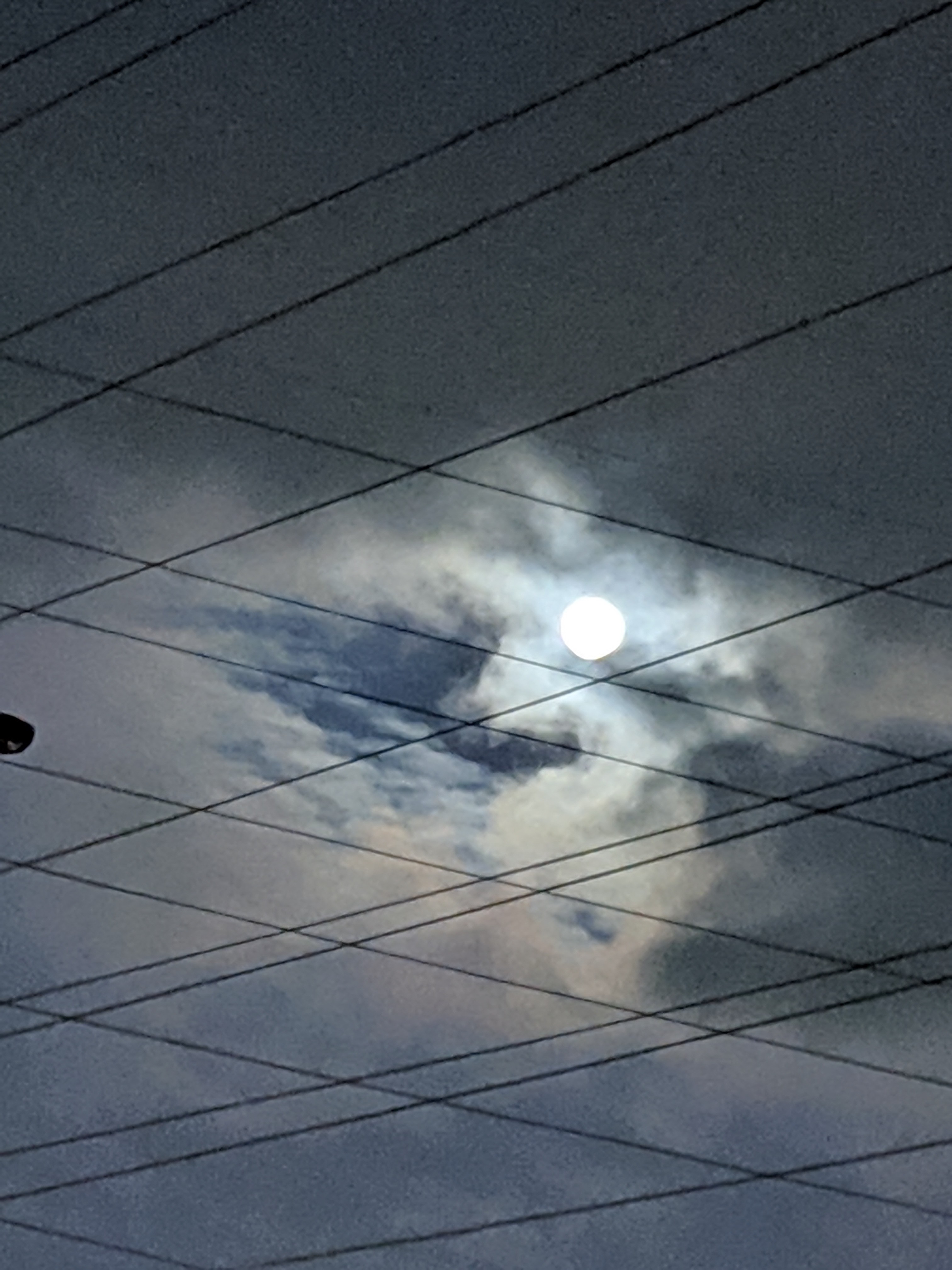 f:id:jerich:20200304224843j:plain