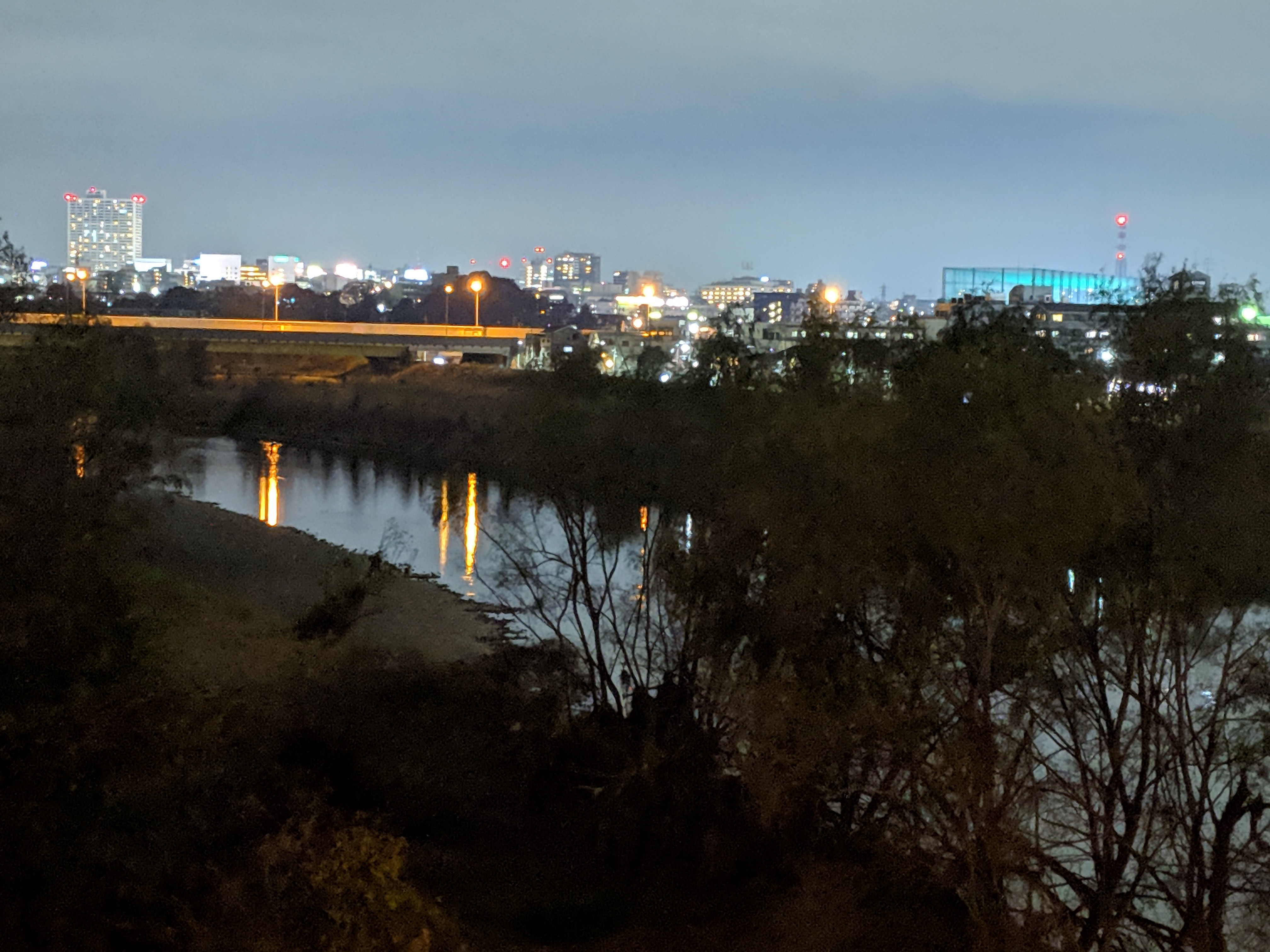 f:id:jerich:20200304225309j:plain