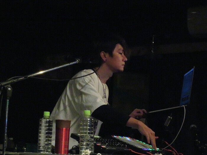 f:id:jerich:20200323233153j:plain f:id:jerich:20200323233153j:plain