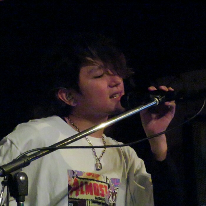 f:id:jerich:20200324224023j:plain f:id:jerich:20200324224023j:plain