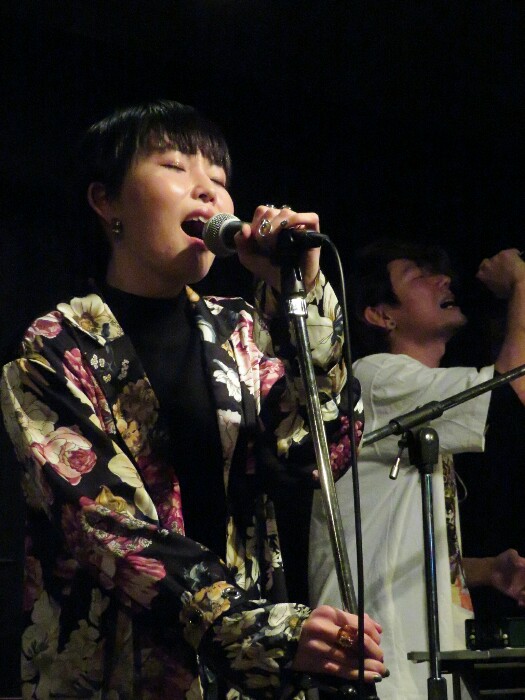f:id:jerich:20200326002218j:plain f:id:jerich:20200326002218j:plain