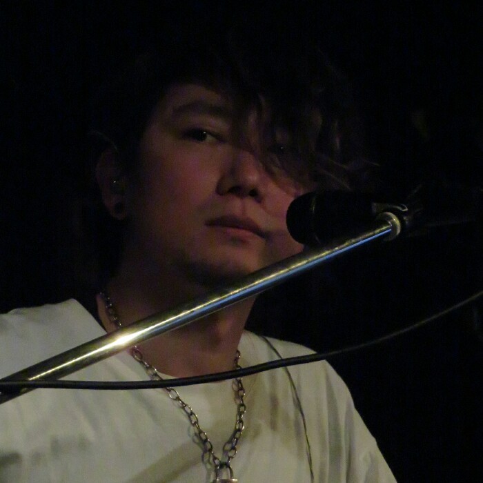 f:id:jerich:20200328122801j:plain f:id:jerich:20200328122801j:plain