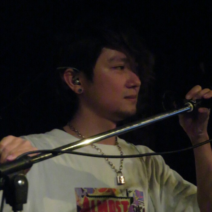 f:id:jerich:20200328122810j:plain f:id:jerich:20200328122810j:plain