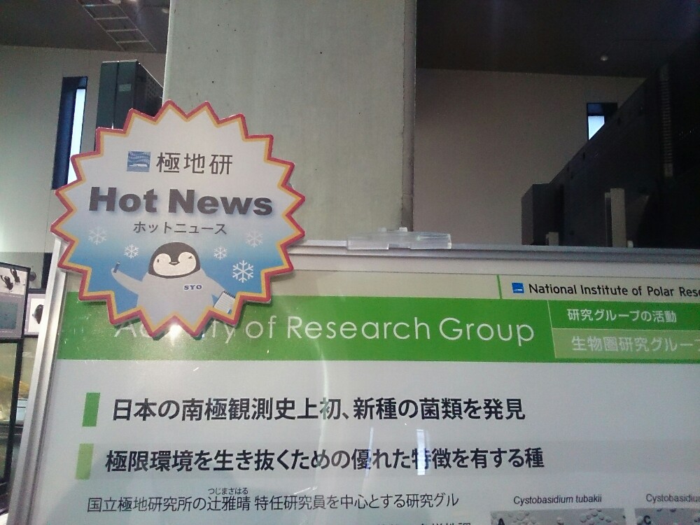 f:id:jerich:20200421000604j:plain