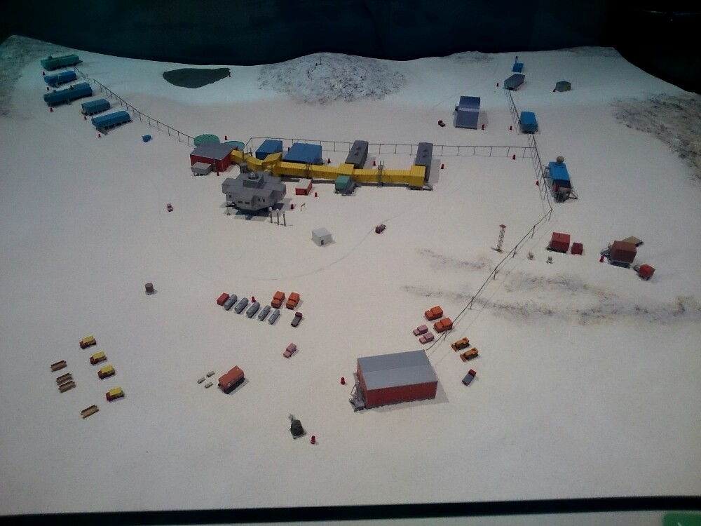 f:id:jerich:20200421000616j:plain