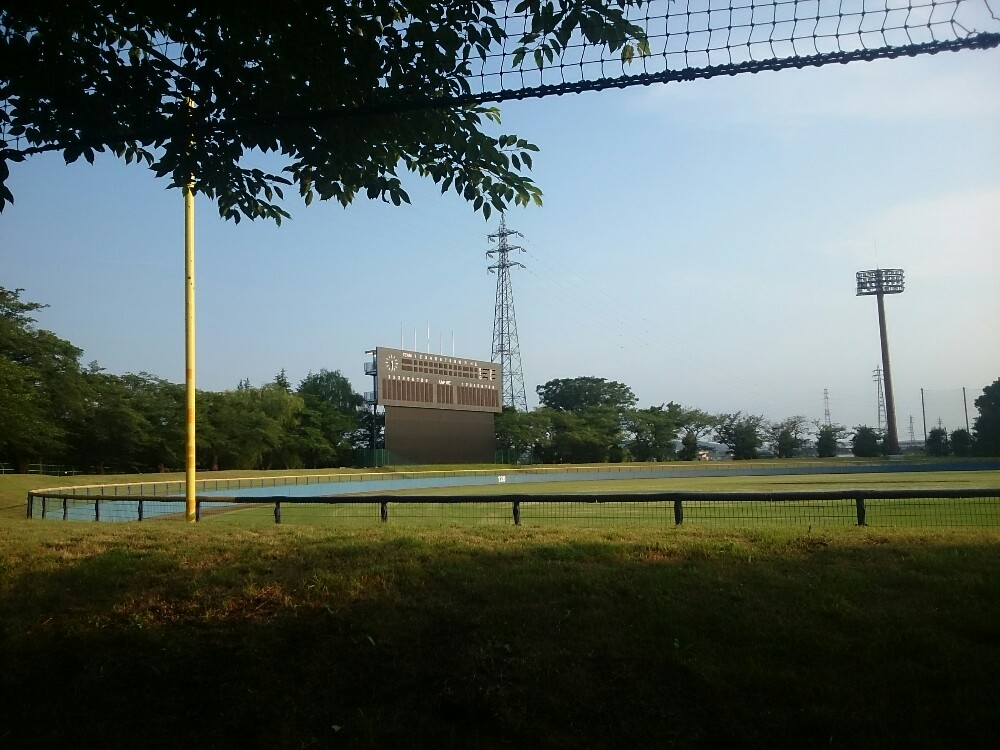 f:id:jerich:20200427214326j:plain f:id:jerich:20200427214326j:plain