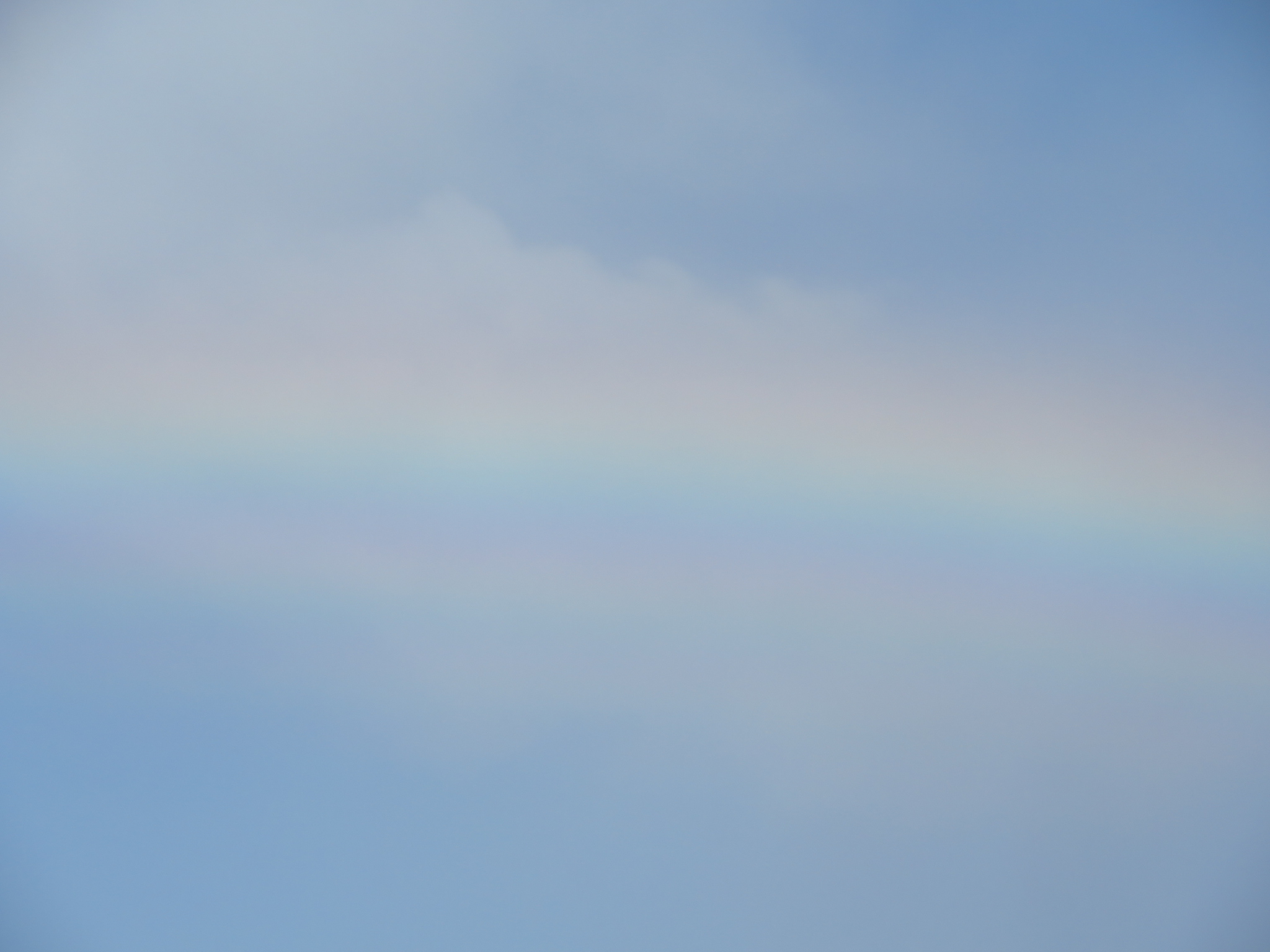 f:id:jerich:20200429000237j:image