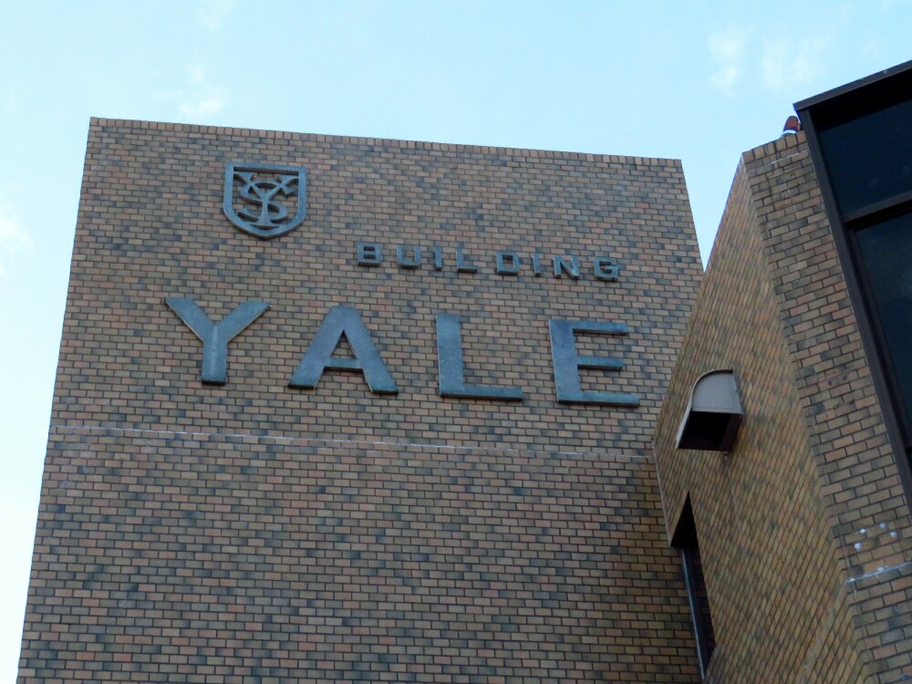 f:id:jerich:20200727001522j:plain