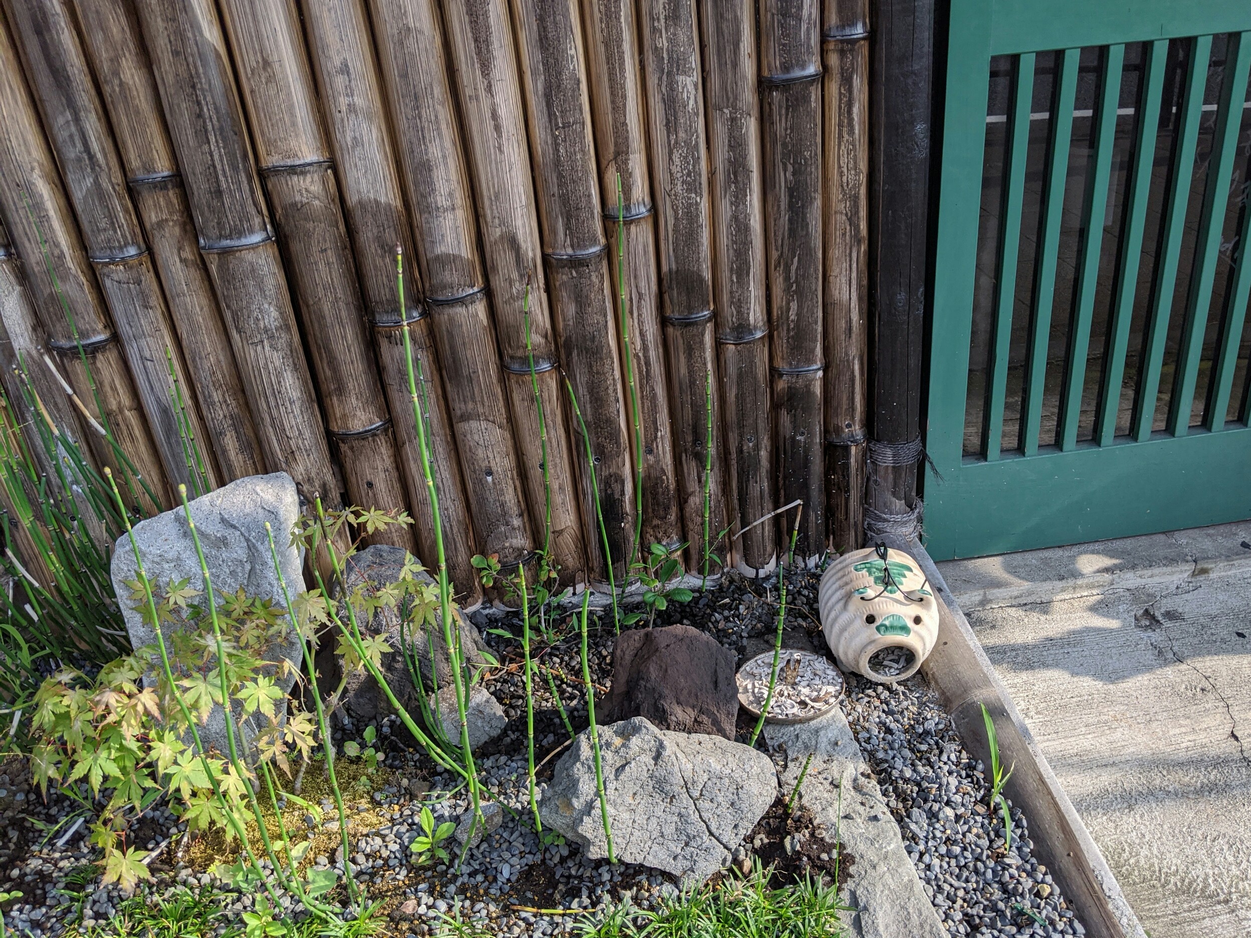 f:id:jerich:20200802125544j:image