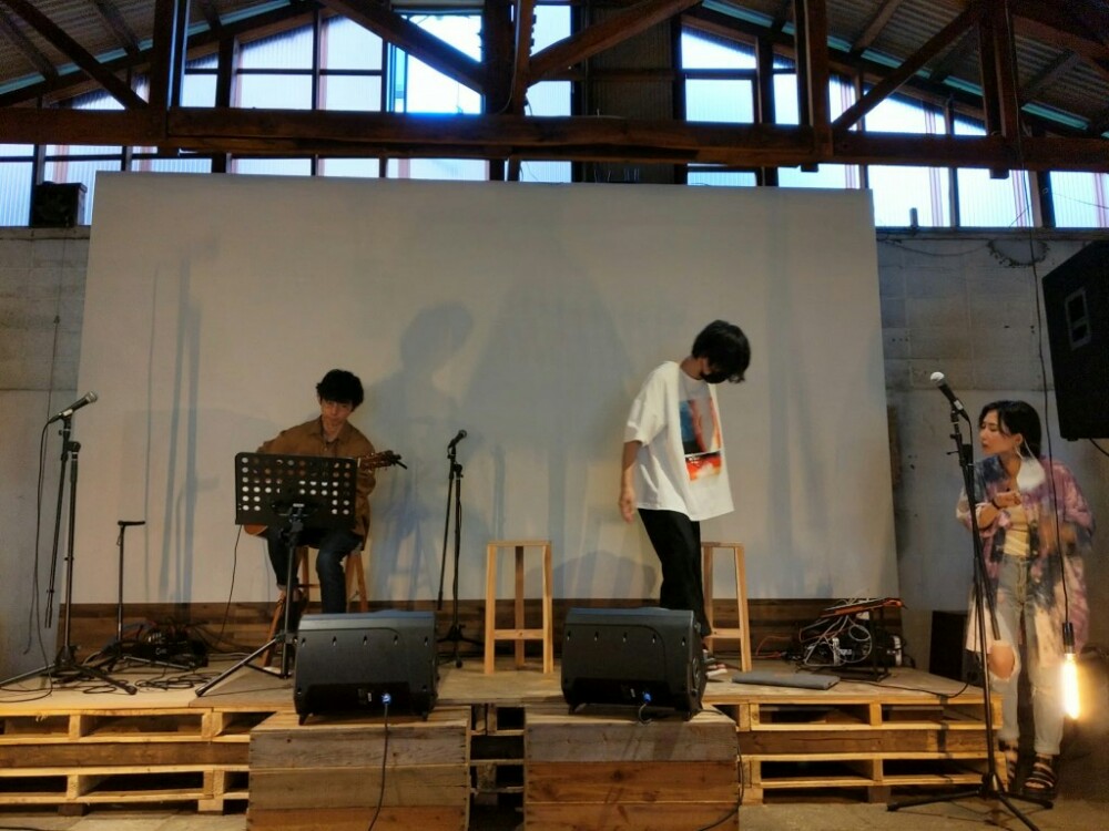 f:id:jerich:20200806215727j:plain f:id:jerich:20200806215727j:plain