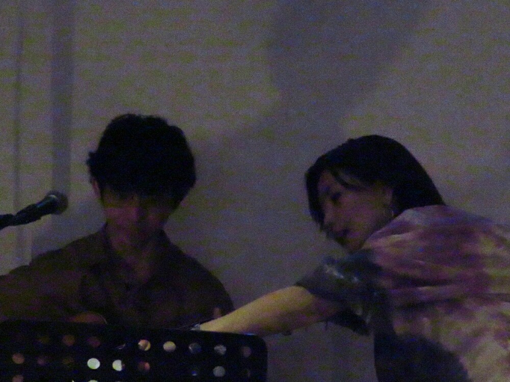 f:id:jerich:20200806221917j:plain f:id:jerich:20200806221917j:plain