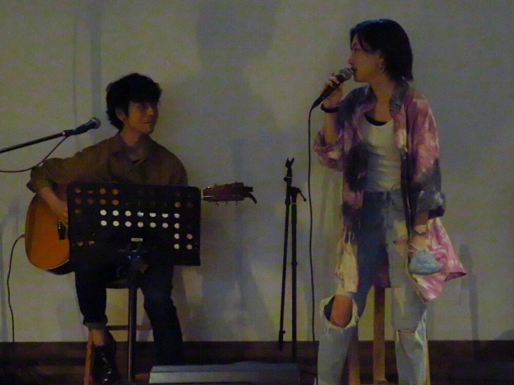 f:id:jerich:20200806222027j:plain f:id:jerich:20200806222027j:plain