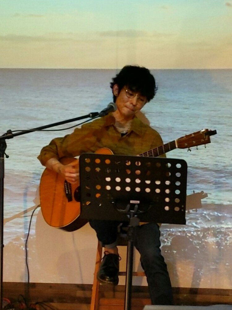 f:id:jerich:20200806224636j:plain f:id:jerich:20200806224636j:plain